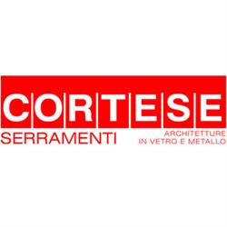 Cortese Serramenti di Giuseppe Cortese e C., Bassano del Grappa orari di apertura