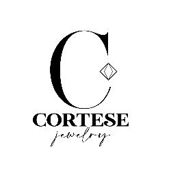 Gioielleria Cortese Ornella, Santo Stefano Belbo orari di apertura