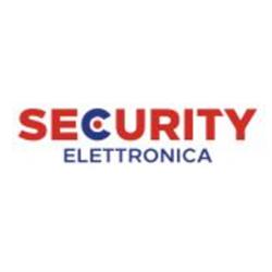 Security Elettronica, Falconara Marittima orari di apertura