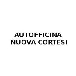 Autofficina Nuova Cortesi, San Giovanni in Persiceto orari di apertura