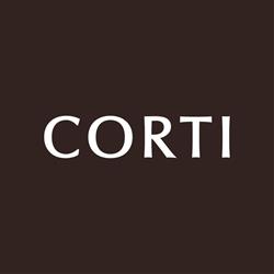 Corti Ingrosso, Olgiate Olona orari di apertura