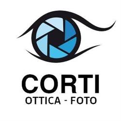 Corti Foto Ottica, Olginate orari di apertura
