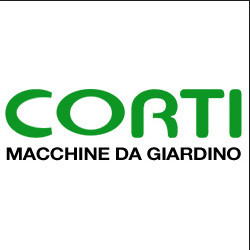 Corti Luigi e C., Travedona-Monate orari di apertura