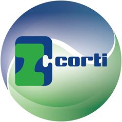 Corti Zootecnici S.r.l, Monvalle orari di apertura