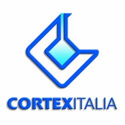 Cortex Italia SRL, Corsico orari di apertura