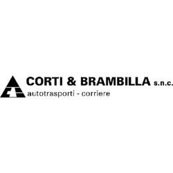 Corti & Brambilla, Bosisio Parini orari di apertura