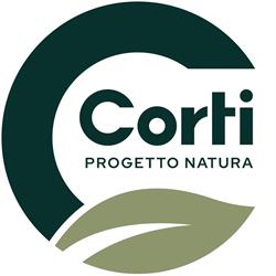 Corti Progetto Natura di Corti Lorenzo, Treviglio orari di apertura