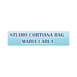 Studio Consulenza Lavoro Cortiana Rag. Maria Carla, Schio orari di apertura