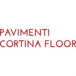 Pavimenti Cortina Floor, Cortina d'Ampezzo orari di apertura