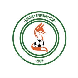 Cortina Sporting Club SAS Di Alberto Morelli, Roma orari di apertura