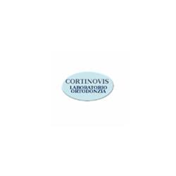 Laboratorio di Ortodonzia Cortinovis Stefania e C., Almè orari di apertura