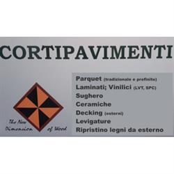Cortipavimenti - pavimenti e rivestimenti, Olginate orari di apertura