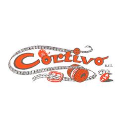 Cortivo S.r.l., Padova orari di apertura