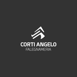Corti Angelo, Lecco orari di apertura
