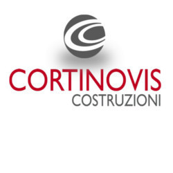 Cortinovis Costruzioni, Albino orari di apertura