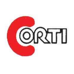 Corti Mangimi, Erba orari di apertura