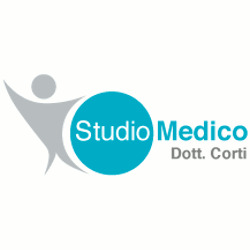 Studio Medico Corti Dr. Guido, Cernobbio orari di apertura