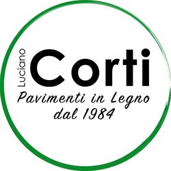 Corti Luciano Parquet, Olginate orari di apertura