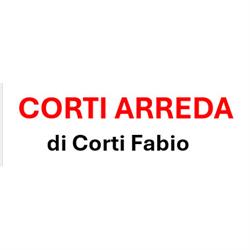 Corti Fabio Arreda, Rogeno orari di apertura