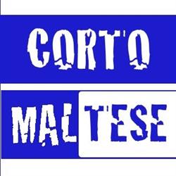 Corto Maltese, Ancona orari di apertura