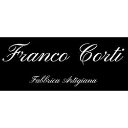 Gioielleria Corti Franco - Laboratorio Orafo, Firenze orari di apertura