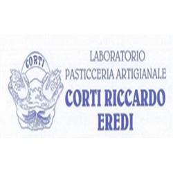 Pasticceria Corti, Polcenigo orari di apertura