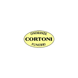 Onoranze Funebri Cortoni Cortoni Luigi e C., Castel Giorgio orari di apertura