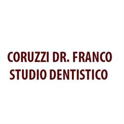 Coruzzi Dr. Franco Studio Dentistico, Collecchio orari di apertura