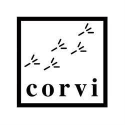 Corvi, Terni orari di apertura