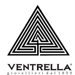 Ventrella, Napoli orari di apertura