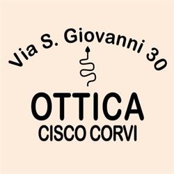 Corvi Cisco, Piacenza orari di apertura