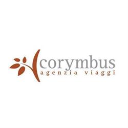 Corymbus SRL, Siena orari di apertura