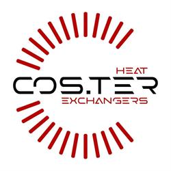 Cos.ter SAS, Melzo orari di apertura