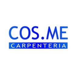Cos.Me Carpenteria Metallica, Adro orari di apertura