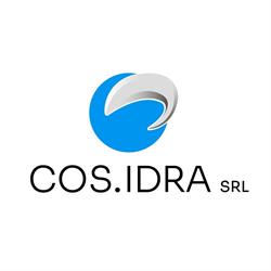 Cos.idra. SRL, Padova orari di apertura