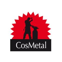 cos.metal., Altavilla Vicentina orari di apertura