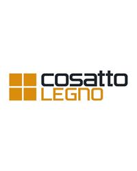 Cosatto Legno, Varmo orari di apertura