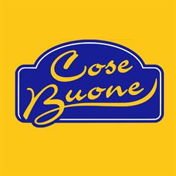 Cose Buone, Settimo orari di apertura