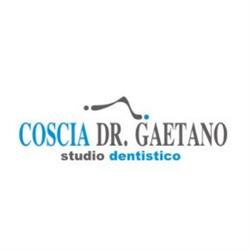 Studio Dentistico Coscia Dr. Gaetano, Castrovillari orari di apertura
