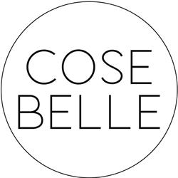 Cose Belle, Castelmassa orari di apertura