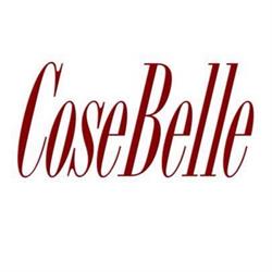 Cose Belle, Belluno orari di apertura