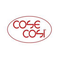Cose Cosi' Di Sabino Barbara, Alessandria orari di apertura