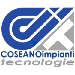 Coseano Impianti Tecnologie Srl, Pasian di Prato orari di apertura