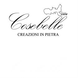 Cosebelle, Portoferraio orari di apertura