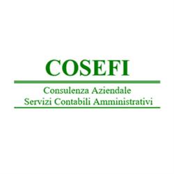 Studio Dott. Goldoni Carlo - Cosefi, Ivrea orari di apertura
