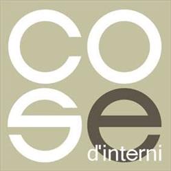 Cose D'Interni, Capua orari di apertura