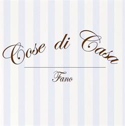 Cose di Casa di Longarini Francesca, Fano orari di apertura