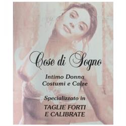 Cose di Sogno, Rimini orari di apertura
