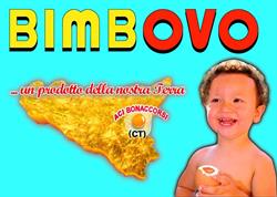 Azienda Avicola Bimbovo Cosentino G e V, Aci Bonaccorsi orari di apertura