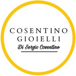 Cosentino Gioielli SNC Di Sergio & Tullio Cosentino, Riposto orari di apertura